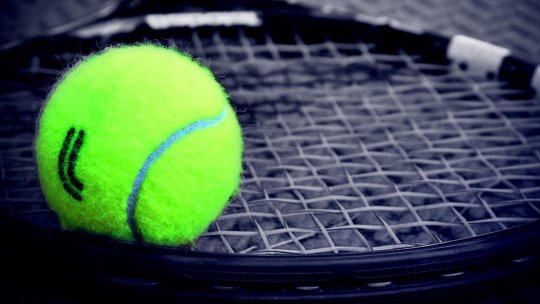 Tenis. Jannik Sinner şi Iga Swiatek s-au calificat în sferturi la Australian Open