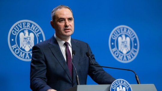 Cifrele financiare cu care s-a încheiat 2025 indică o uşoară îmbunătăţire a situaţiei financiare