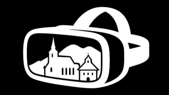 Istoria Brașovului, în realitate virtuală