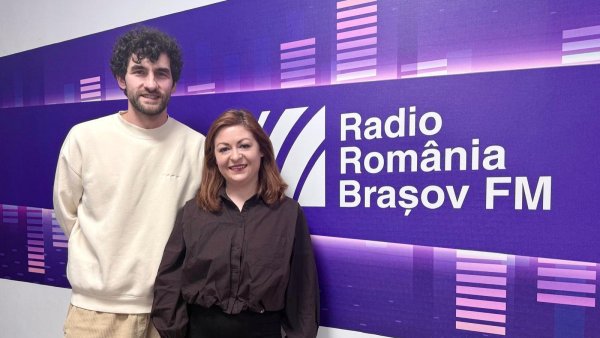 INTERVIU | Corneliu Ulici va fi prezent la premiera filmului „CATANE” de la Brașov, pe 30 ianuarie