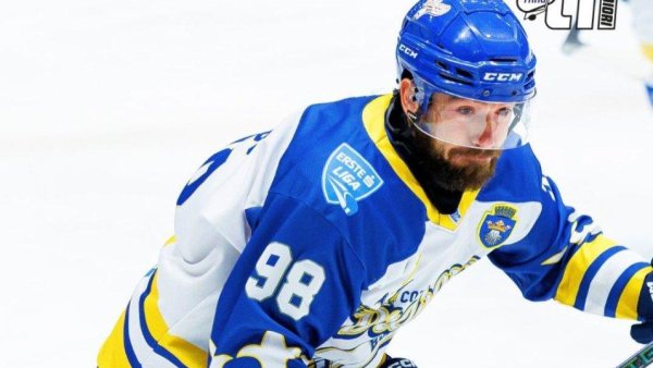 Cupa României la hochei, în weekend, la Patinoarul Olimpic