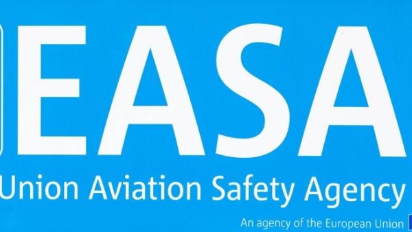 Atenție la zborurile deasupra Venezuelei