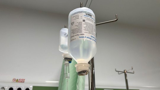 Prima zi de concediu medical, neplătită