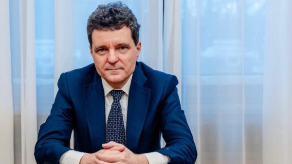 Administrația Prezidențială a redus cheltuielile cu 30% în 2025