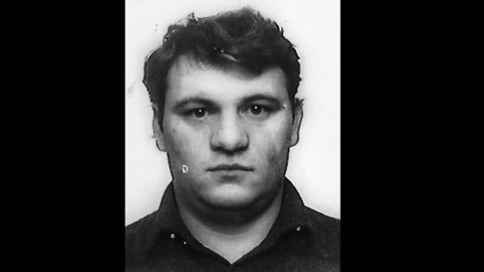 Eroii luptei anticomuniste de la Brașov își deplâng colegul