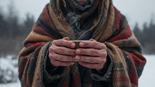 Gerul crește cererea pentru Adăpostul de noapte din Brașov