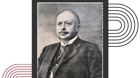 Eveniment special de Ziua Culturii Naționale, la Biblioteca Județeană