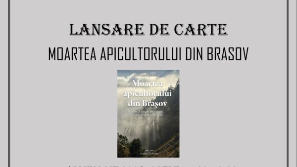 Ziua Culturii Naționale va fi marcată la Reduta