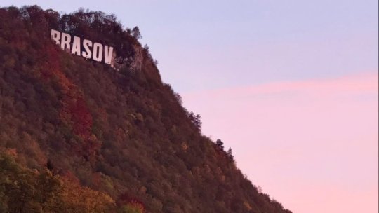 Brașov, pe locul doi în topul locuințelor scumpe din țară