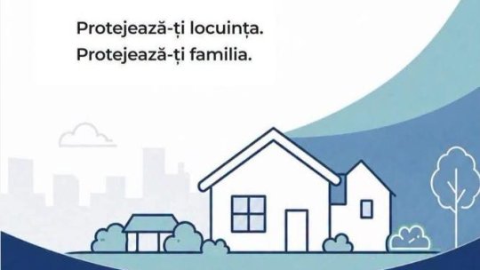 Ziua Informării preventive