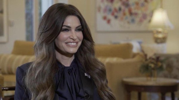Trump și Rubio analizează demiterea ambasadoarei Kimberly Guilfoyle