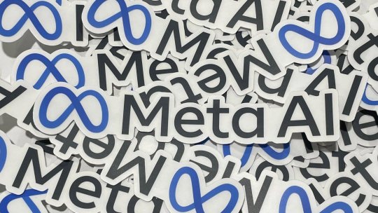 Meta a prezentat noul model de AI, Muse Wonder, cu performanţe egale cu OpenAI şi Anthropic