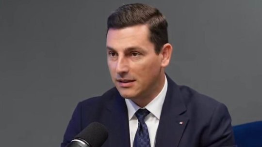 Decizie a Grupurilor parlamentare PNL: Vot pentru Guvernul Niculescu și pentru a rămâne în Opoziție
