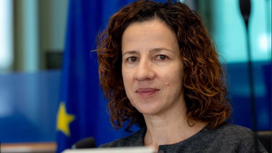 Colaborare între Comisia Europeană și autoritățile locale, în lupta împotriva sărăciei