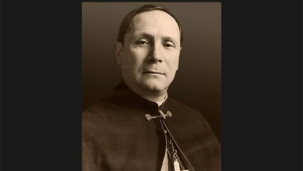 Două spectacole-document despre Fericitul Cardinal Iuliu Hossu, la Radio România Cultural