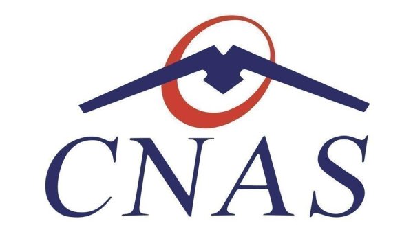 CNAS, precizări despre cardul de sănătate