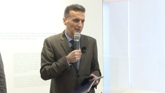 Brașovul este reprezentat în primul Consiliu director al Alianței Internaționale a Muzeelor Montane