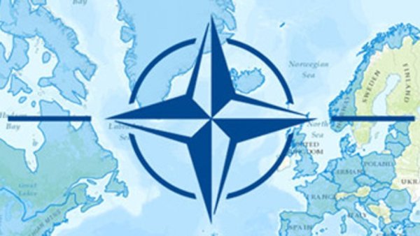 NATO îşi consolidează prezenţa la Marea Neagră, ca urmare a solicitărilor făcute de România şi Bulgaria
