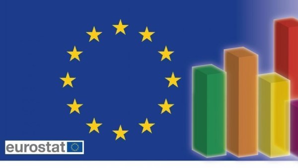 România are cel mai mare deficit bugetar din UE în trimestrul al doilea al acestui an