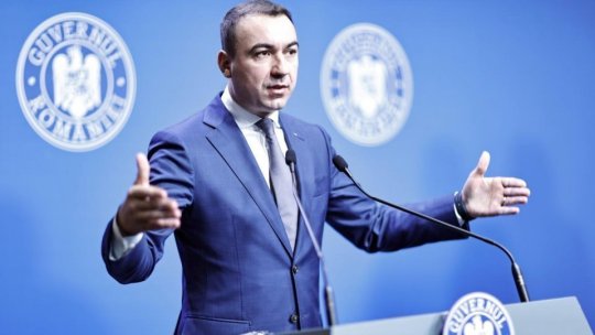 Ajutorul lunar pentru energie acordat persoanelor vulnerabile va fi majorat de noul guvern