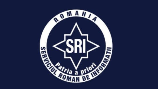 SRI a identificat o rețea de sabotaj coordonată din Federația Rusă, implicată în provocarea incendiului de la Carfil
