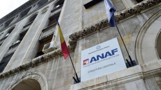 Afaceri cu mașini second-hand, prejudiciu de peste un milion de lei