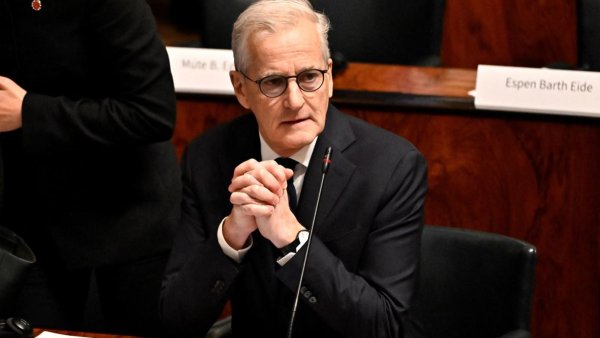 Liderii Norvegiei şi Finlandei au semnalat mari divergenţe cu Vladimir Putin privind pacea în Ucraina