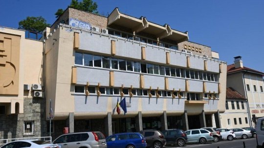 Șomajul, în scădere la Brașov