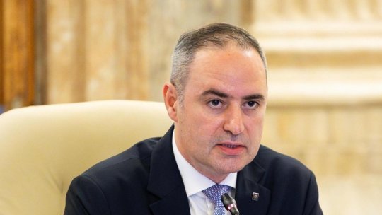 Alexandru Nazare, despre o nouă majorare a taxelor