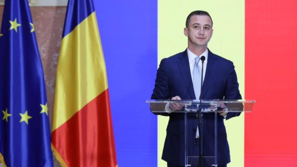 Alfred Simonis, după discuțiile cu premierul: nevoile administrațiilor locale, analizate la rectificare
