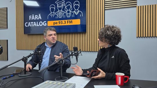 Siguranța în școli: ce nu funcționează?