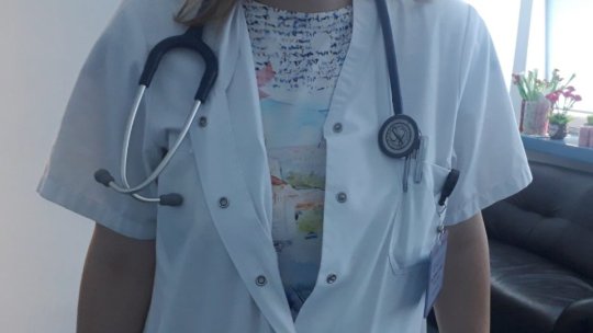 Solidaritatea Sanitară cere măsuri pentru creșterea veniturilor salariale până la 1 ianuarie 2027