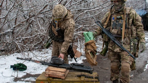 Sute de drone ucrainene, peste regiunea Moscovei