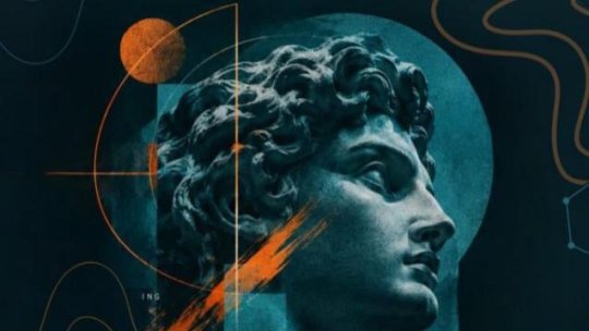 SETbv - primul festival de ştiinţă şi educaţie - revine la Brașov