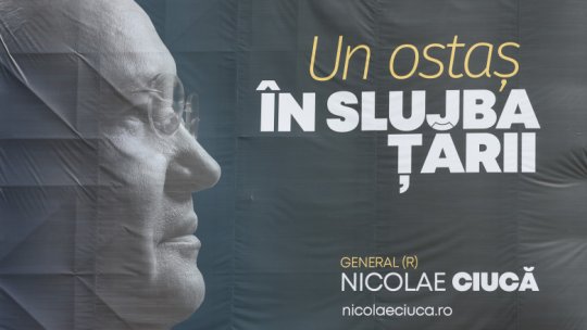 PNL, privit de ANF ca orice restanțier