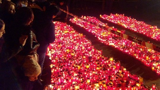 11 ani de la tragedia Colectiv: 65 de vieți pierdute, anchete nefinalizate și întrebări fără răspuns