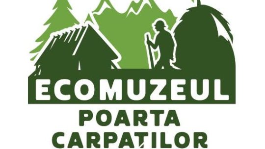 Ecomuzeul Poarta Carpaților – spațiu cultural viu al comunităților Bran-Moieciu-Fundata