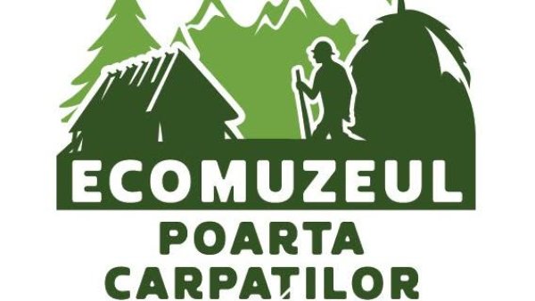 Ecomuzeul Poarta Carpaților – spațiu cultural viu al comunităților Bran-Moieciu-Fundata