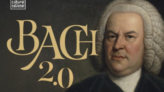 Concert special la Biserica Sf. Bartolomeu din Brașov
