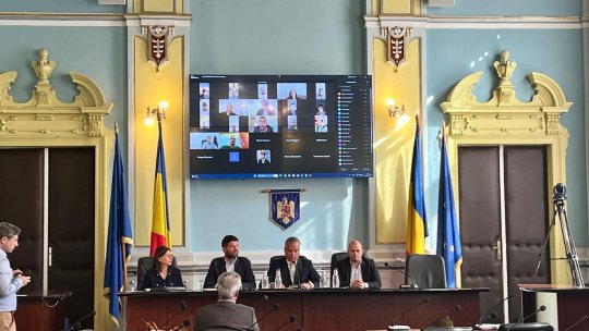 Pași spre independență energetică la mai multe instituții publice din județul Brașov