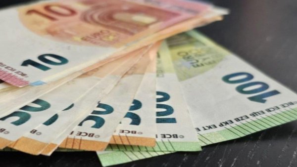 Banca Mondială: România implementează cea mai ambiţioasă ajustare fiscală din Europa şi Asia Centrală