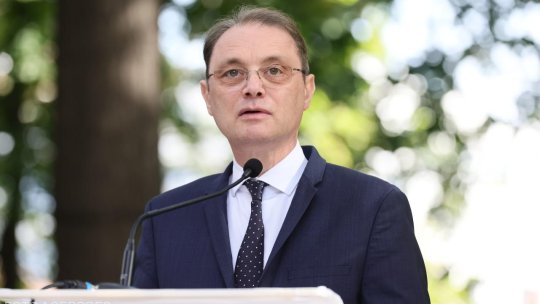 Şansele pentru învestirea Cabinetului Niculescu par să scadă după prima zi de discuţii oficiale