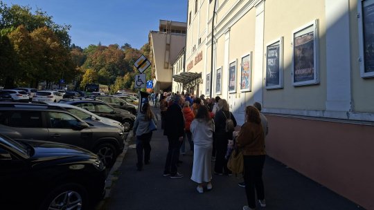 Bursa locurilor de muncă
