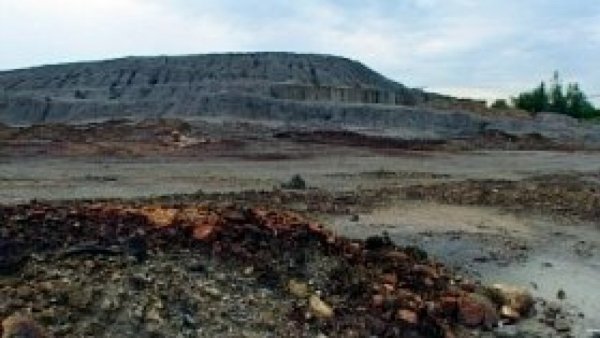 România câştigă două noi proiecte strategice europene în domeniul extracţiei şi prelucrării materiilor critice