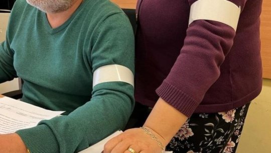 Peste 1.300 de primării din toată țara intră astăzi în grevă de avertisment