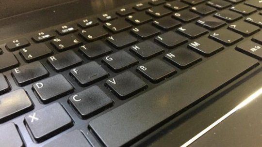 Ziua Internațională a Siguranței pe Internet, marcată la Brașov