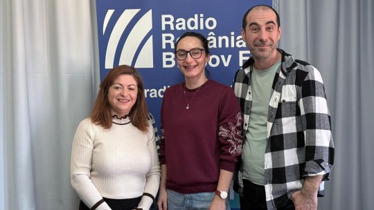 INTERVIU | Pilotul instructor de planorism Florentina Custură: „Oricine poate învăța să zboare!”