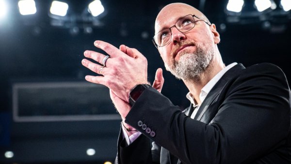 Baschet: U-BT Cluj-Napoca s-a calificat în play-off-ul EuroCup