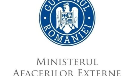 Atenţionare de călătorie în Franţa. Transporturile, amenințate de furtuna Nils
