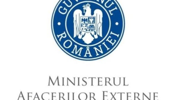 Atenţionare de călătorie în Franţa. Transporturile, amenințate de furtuna Nils